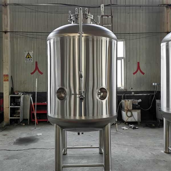 起泡酒項(xiàng)目